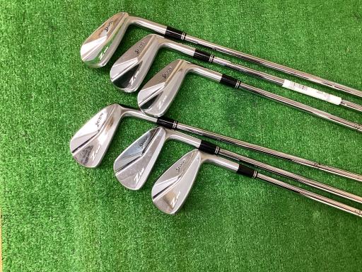 rqhwnm@yXST@Uri{FU{Zbgj