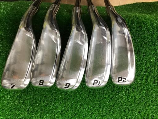 sntq@a@ifq@geP@Tri{FT{Zbgj