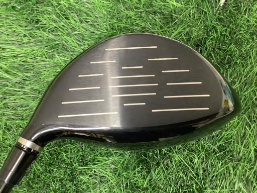 RMX VD/M(2024) 10.5°