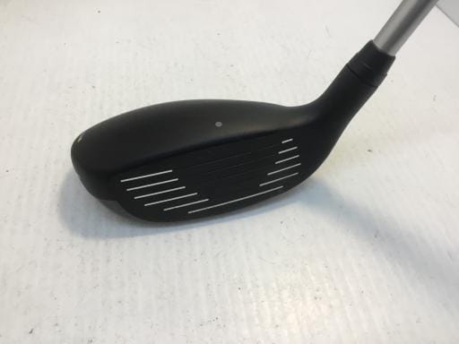 �f�S�R�O�@�g�k�@�t�S