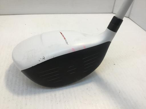 `dqn@atqmdq@l@c@PS°@tr`