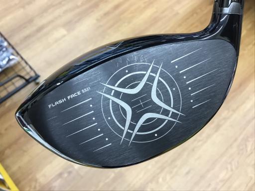 �d�o�h�b�@�l�`�w�@�P�O�D�T°