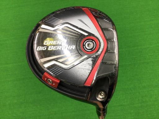 fqd`s@ahf@adqsg`iQOPTj@@X°