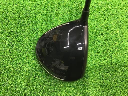 jhmf@q`croddc@wc@PODT°iCG[j