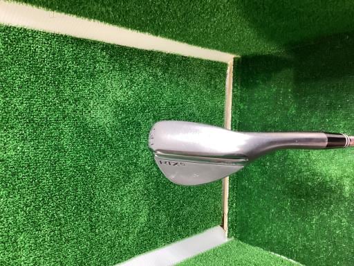 �b�����������������@�q�s�w�|�U�@�y�h�o�b�n�q�d�@�c�A�[�T�e���@�T�W°�^�P�Q°�@�e�t�k�k