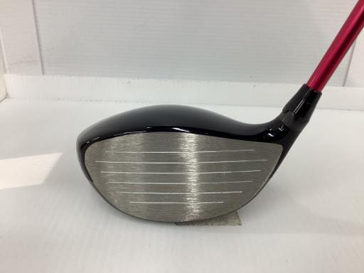 cnbtr@cdrhfm@qdunktshnm@@XDT°