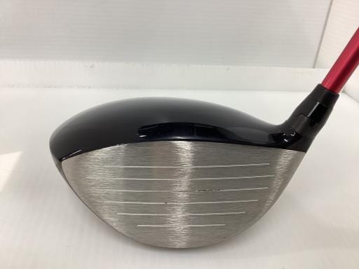 cnbtr@cdrhfm@qdkn`cdc{iubNj@Pv