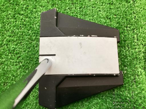 vghsd@gns@udqr`@svdkud@br@RSC`