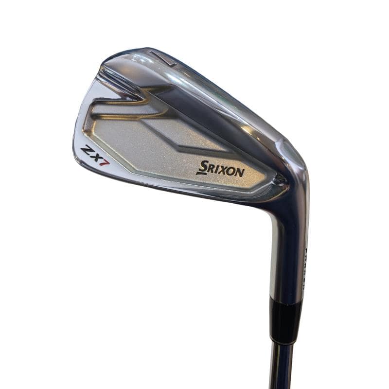 �r�q�h�w�n�m�@�y�w�V�@�@�W�r�i���{���F�W�{�Z�b�g�j