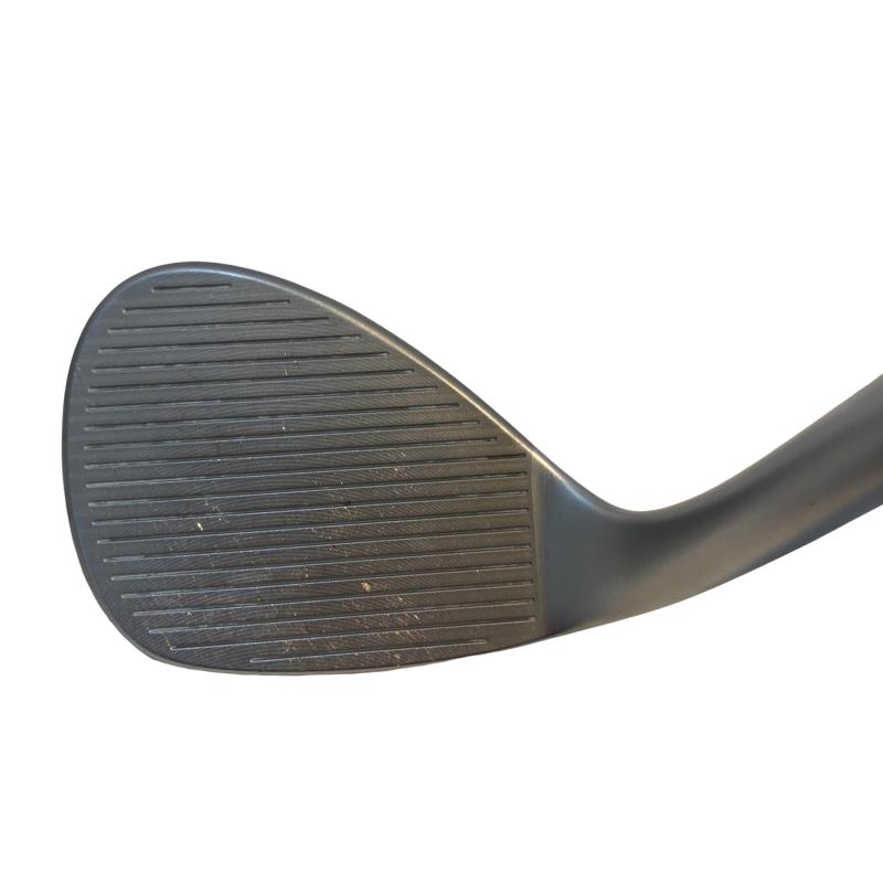 �b�����������������@�q�s�w�@�y�h�o�b�n�q�d�@�e�t�k�k�|�e�`�b�d�@�Q�@�T�U°�^�P�O°