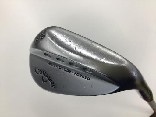 �l�`�b�j�@�c�`�c�c�x�@�e�n�q�f�d�c�i�Q�O�P�X�j�@�N�������b�L�@�T�U°�^�P�Q°