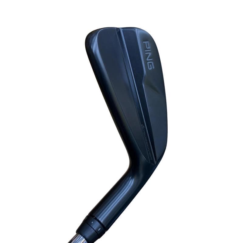 ���b�q�n�r�r�n�u�d�q�@�t�S