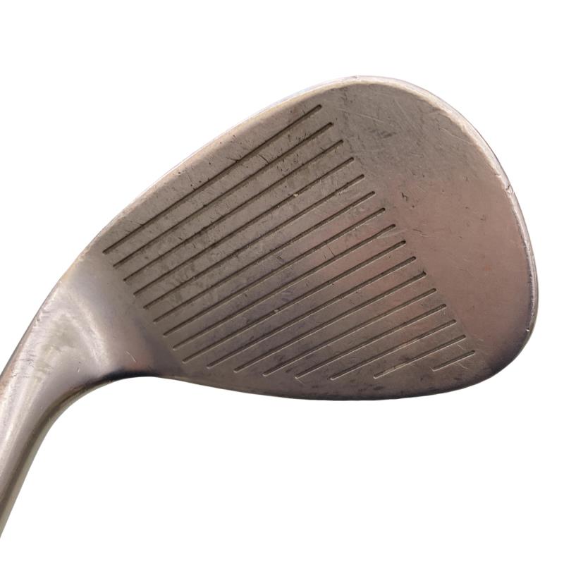 �u�n�j�d�x�@�c�A�[�N���[���@�Q�T�U�D�P�S