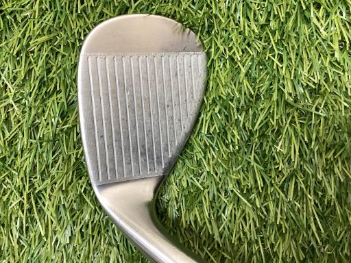 bfPT@TeN@yho@fqnnudr@TQ°^PO°