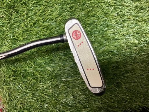 vghsd@gns@wf@sdqnm@RRC`