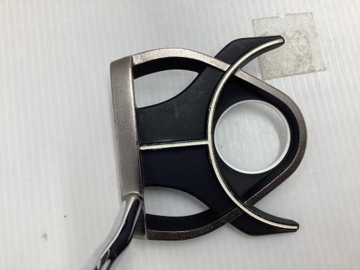 q@|r@rohcdq@a`kdqn@RRC`