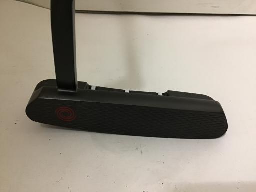 �s�����@�t���@���P�@�R�S�C���`�@���t�e�B