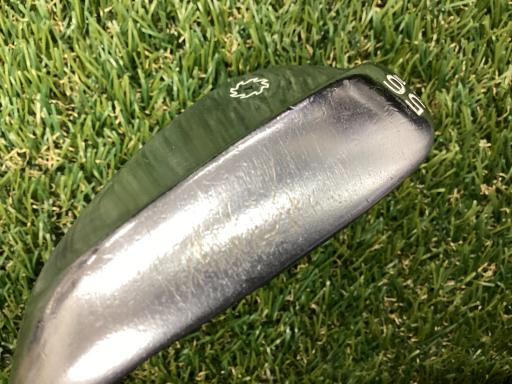 �u�n�j�d�x�@�r�o�h�m�@�l�h�k�k�d�c�@�r�l�V�@�c�A�[�N�����@�T�U°�^�P�S°�e