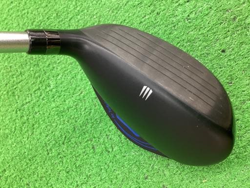 onvdq@snqm`cn@ten@`hq@SS