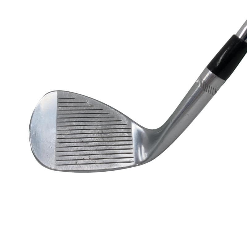 �u�n�j�d�x�@�r�o�h�m�@�l�h�k�k�d�c�@�r�l�T�@�c�A�[�N�����@�T�W°�^�P�P°�j