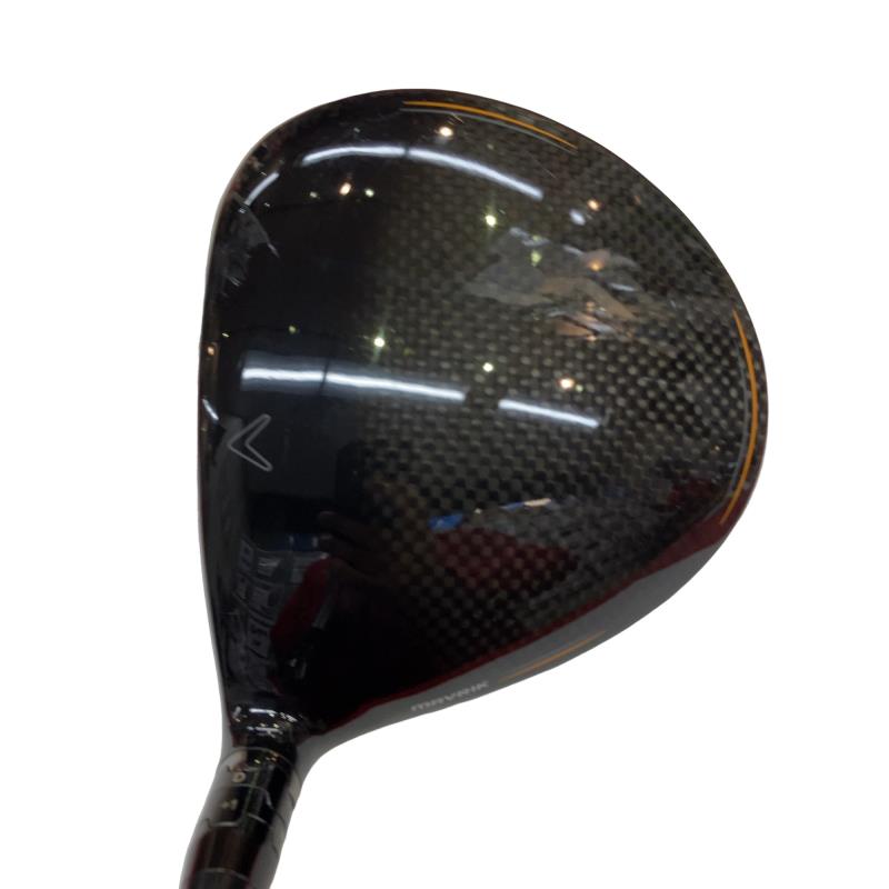 �l�`�u�q�h�j�@�P�O�D�T°