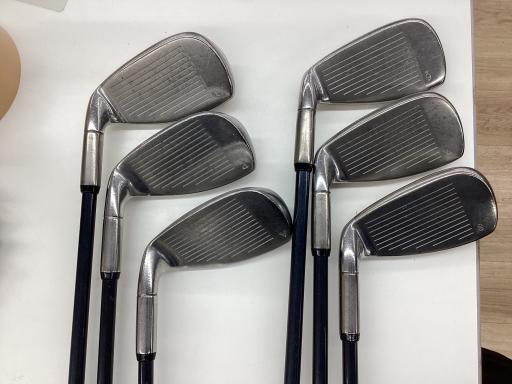 l`bsdb@muQ@@Uri{FU{Zbgj