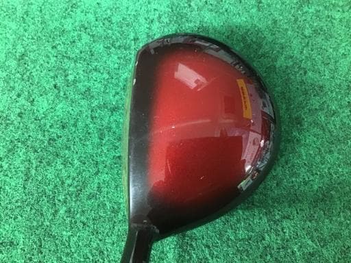 l`idrsx@oqdrshfhn@w@Sv@fB[X