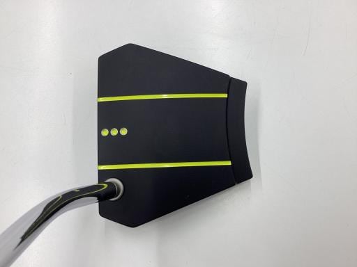 rbnssx@b`ldqnm@og`msnl@w@WDT@RSC`