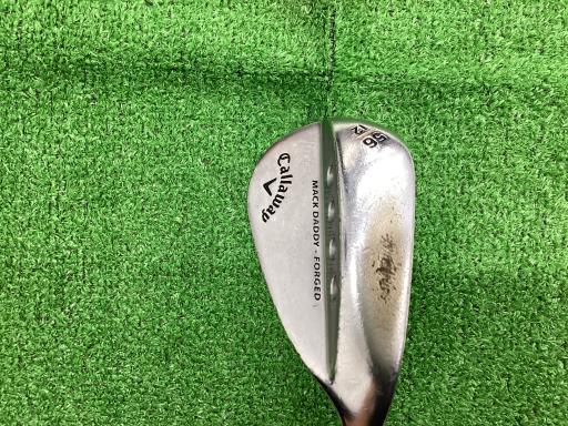 �l�`�b�j�@�c�`�c�c�x�@�e�n�q�f�d�c�i�Q�O�P�X�j�@�N�������b�L�@�T�U°�^�P�Q°