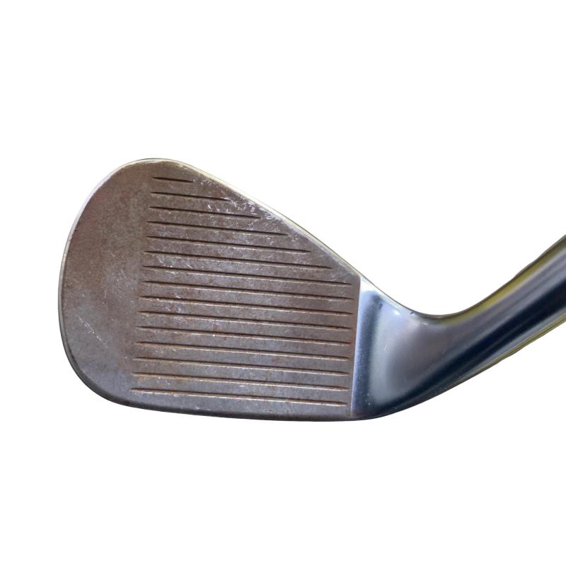 �i�`�v�r�@�q�`�v�@�N�������b�L�@�T�Q°�^�P�Q°�v