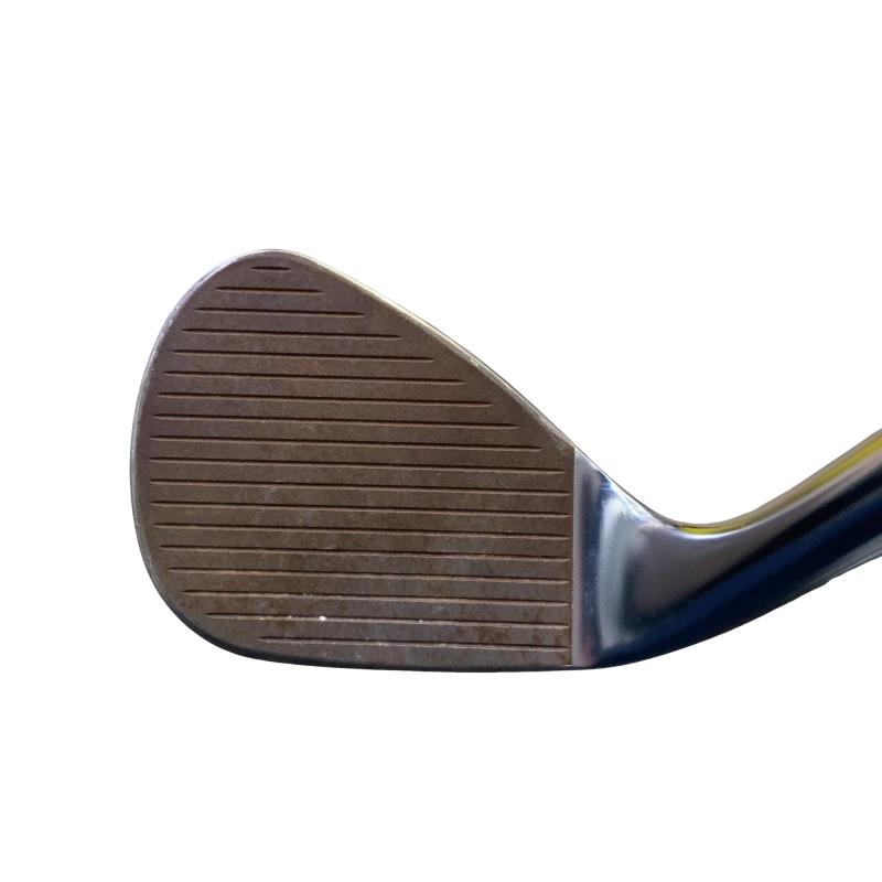 �i�`�v�r�@�q�`�v�@�N�������b�L�@�T�W°�^�P�O°�i