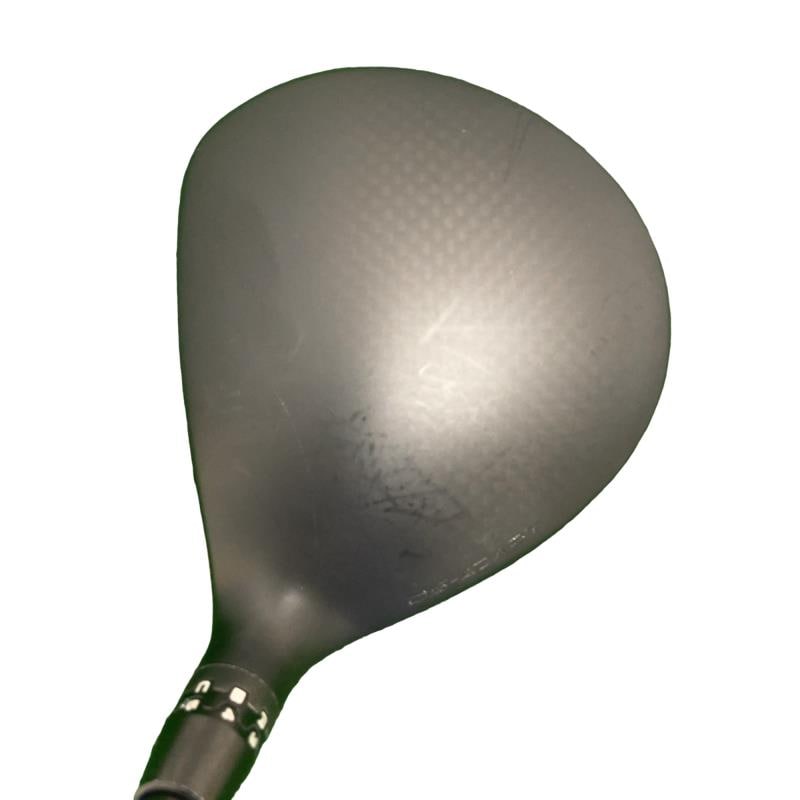 �����������@�c�r�|�`�c�`�o�s�@�l�`�w�@�T�v