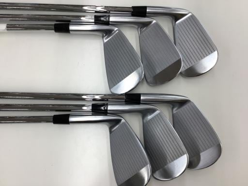 aqhcfdrsnmd@QSQba{@Ur