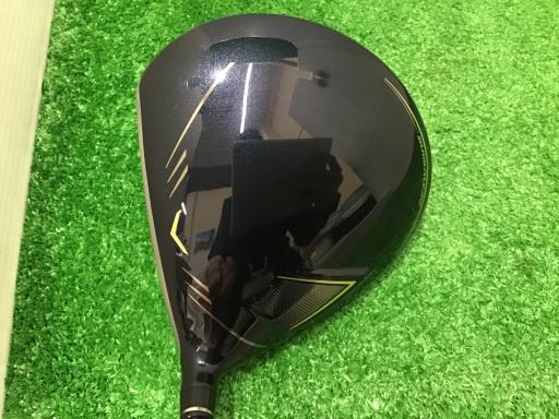 �w�w�h�n�i�Q�O�Q�Q�j�@�P�O�D�T°