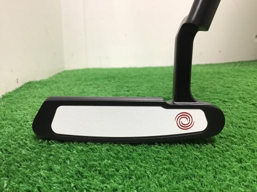 sqh|gns@Tj@cntakd@vhcd@bg@RSC`