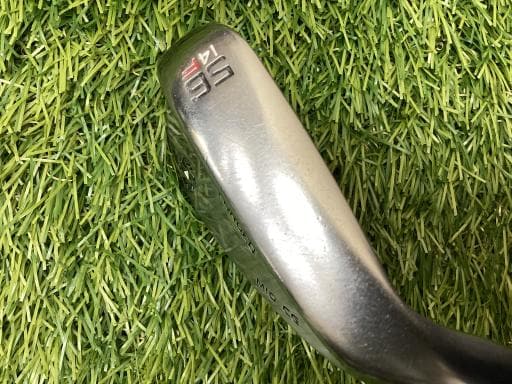 unjdx@enqfdciQOPVj@TU°^PS°e