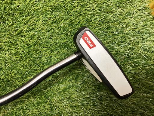 vghsd@gns@oqn@QEa`kk@RSC`