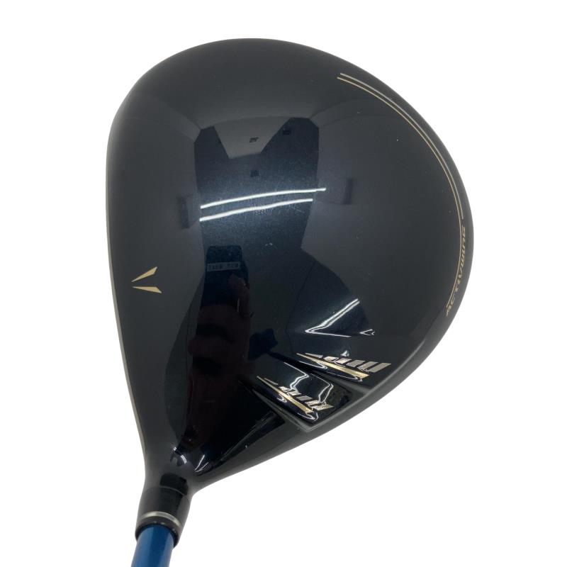 �w�w�h�n�i�Q�O�Q�S�j�@�P�O�D�T°