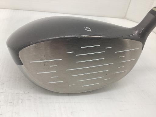 rqhwnm@fd|k@PRDT°@fB[X