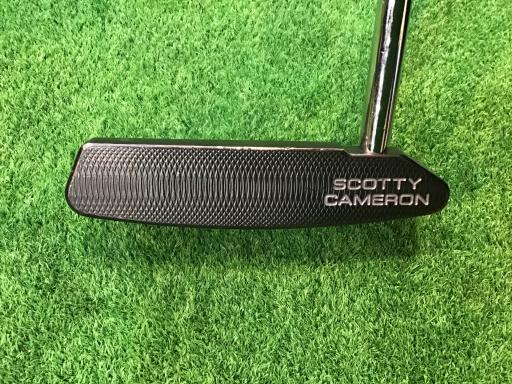 rbnssx@b`ldqnm@@mdvonqs@Q@mnsbga`bj@RSC`