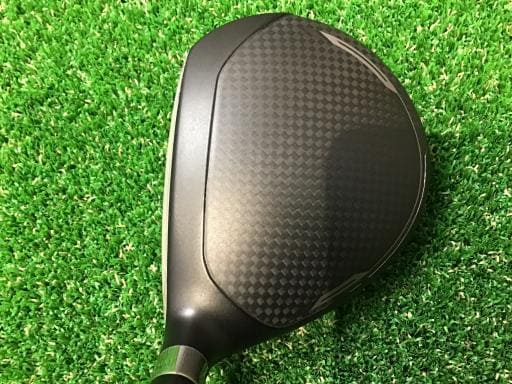 aqhcfdrsnmd@awQ@gs@Tv