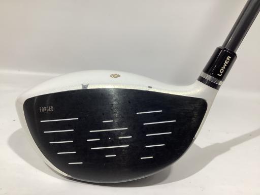 fknhqd@eiQOPUj@PODT°