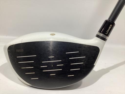 fknhqd@eiQOPUj@PODT°