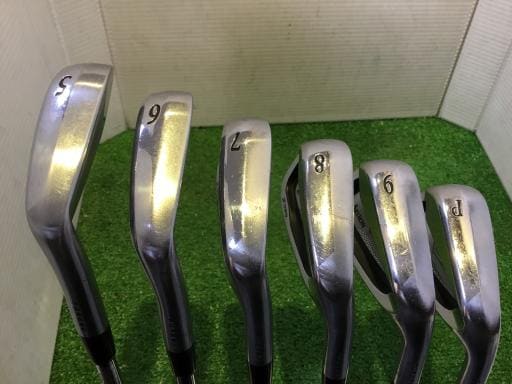 rqhwnm@yTWT@Uri{FU{Zbgj