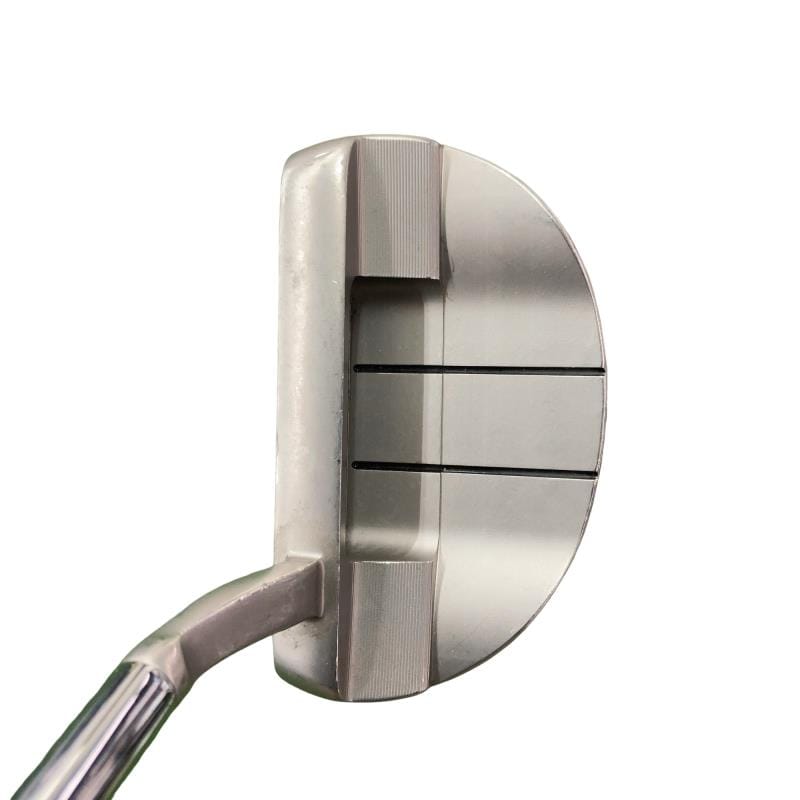 �s�o�@�b�n�k�k�d�b�s�h�n�m�@�l�t�k�k�d�m�@�R�S�C���`