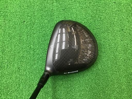 o`q`cxl@`@rlnjd@l`w@c@@X°