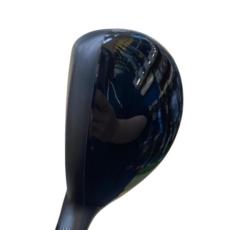 �p���P�O�@�s�n�t�q�@�t�S