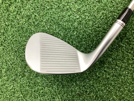 ohmf@fkhcd@enqfdc@oqn@TO°^PO°@riA[RXtj