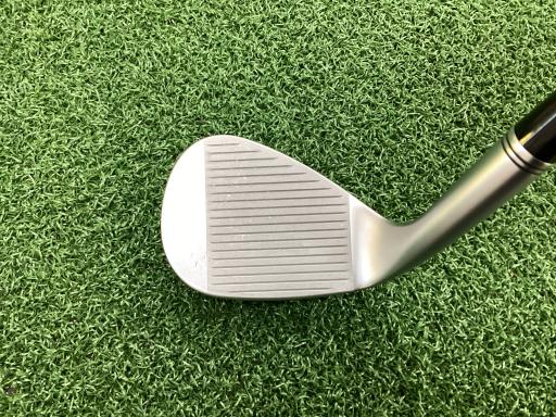 ohmf@fkhcd@enqfdc@oqn@TU°^PO°@riA[RXtj