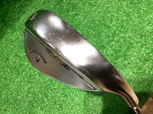 �n�o�t�r�@�N�����@�S�W°�^�P�O°�r